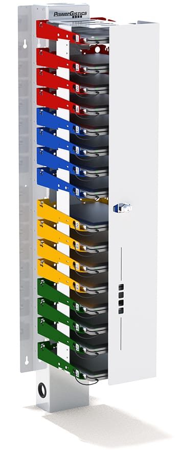Tower Product Image