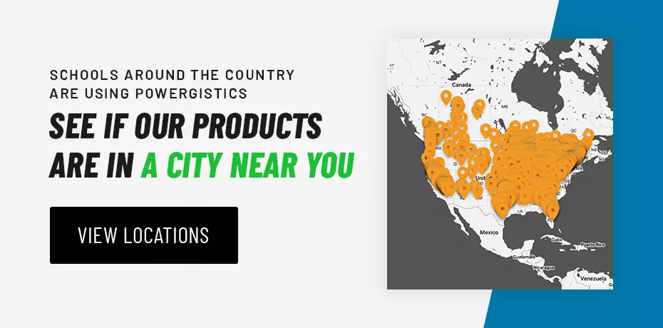 See if our products are in a city near you