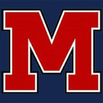 Milton Schools logo