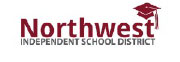 Text contains Northwest Independent School District