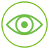 Icon_eye