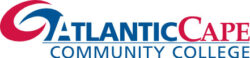 Logo for Atlantic Cape Community College